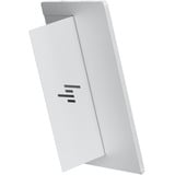 HP Pro 514pn, LED-Monitor 36.5 cm (14.36 Zoll), silber, WQXGA, USB-C