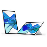 HP Pro 514pn, LED-Monitor 36.5 cm (14.36 Zoll), silber, WQXGA, USB-C