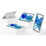 HP Pro 514pn, LED-Monitor 36.5 cm (14.36 Zoll), silber, WQXGA, USB-C