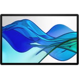 HP Pro 514pn, LED-Monitor 36.5 cm (14.36 Zoll), silber, WQXGA, USB-C