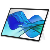 HP Pro 514pn, LED-Monitor 36.5 cm (14.36 Zoll), silber, WQXGA, USB-C
