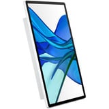 HP Pro 514pn, LED-Monitor 36.5 cm (14.36 Zoll), silber, WQXGA, USB-C