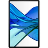 HP Pro 514pn, LED-Monitor 36.5 cm (14.36 Zoll), silber, WQXGA, USB-C