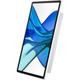 HP Pro 514pn, LED-Monitor 36.5 cm (14.36 Zoll), silber, WQXGA, USB-C