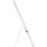 HP Pro 514pn, LED-Monitor 36.5 cm (14.36 Zoll), silber, WQXGA, USB-C