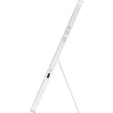 HP Pro 514pn, LED-Monitor 36.5 cm (14.36 Zoll), silber, WQXGA, USB-C