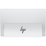 HP Pro 514pn, LED-Monitor 36.5 cm (14.36 Zoll), silber, WQXGA, USB-C