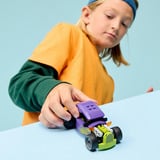 LEGO 60485 City Hot Rod, Konstruktionsspielzeug 