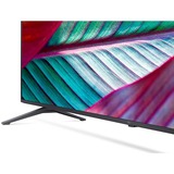 LG 50UR78006LK, LED-Fernseher 126 cm (50 Zoll), schwarz, UltraHD/4K, SmartTV, HDR