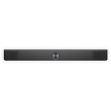 LG DS90TY, Soundbar schwarz, Bluetooth, WLAN, HDMI