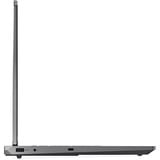 Lenovo LOQ 15AHP11 (83TN006GGE), Notebook grau, AMD Ryzen 7 250, NVIDIA GeForce RTX 5070, 16 GB DDR5, 1 TB (1 TB SSD), Windows 11 Home