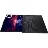 Lenovo Legion 5 15AHP10 (83M00092GE), Gaming-Notebook schwarz, AMD Ryzen 7 260, NVIDIA GeForce RTX 5060, 16 GB DDR5, 1 TB (1 TB SSD), Windows 11 Home
