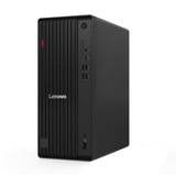 Lenovo ThinkCentre M70t Gen 6 (12YH003RGE), PC-System schwarz, Windows 11 Pro