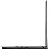 Lenovo ThinkPad P16v G2 (21KX000DGE), Notebook schwarz, Intel® Core™ Ultra 7 155H, Intel® Arc™ Graphics, 32 GB DDR5, 1 TB (1 TB SSD), Windows 11 Pro 64-Bit