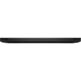 Lenovo ThinkPad T1g G9 (21UG0008GE), Notebook schwarz, Intel® Core™ Ultra 7 356H, NVIDIA GeForce RTX 5060, 32 GB LPDDR5X, 1 TB (1 TB SSD), Windows 11 Pro