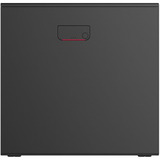 Lenovo ThinkStation P620 (30E00184GE), PC-System schwarz, Windows 11 Pro