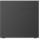 Lenovo ThinkStation P620 (30E00184GE), PC-System schwarz, Windows 11 Pro