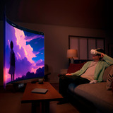 Meta Quest 3S 128 GB Generalüberholt, VR-Brille weiß/schwarz, All-in-One-Gamingsystem