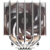 Noctua NH-D12L, CPU-Kühler 