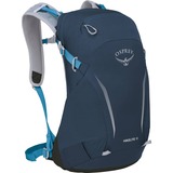 Hikelite 18, Rucksack