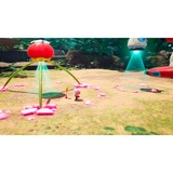  Pikmin 4, Nintendo Switch 