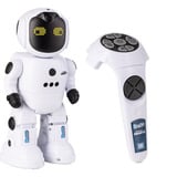 Revell RC Roboter "Smart-R" 