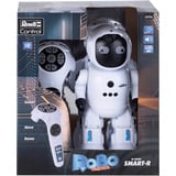 Revell RC Roboter "Smart-R" 