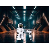 Revell RC Roboter "Smart-R" 