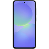 SAMSUNG Galaxy A36 5G 128GB, Handy Awesome Black, Android 15, 6 GB