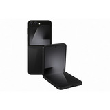SAMSUNG  Galaxy Z Flip7 FE 256GB, Handy Black, Android, 8 GB