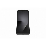 SAMSUNG  Galaxy Z Flip7 FE 256GB, Handy Black, Android, 8 GB