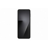 SAMSUNG  Galaxy Z Flip7 FE 256GB, Handy Black, Android, 8 GB