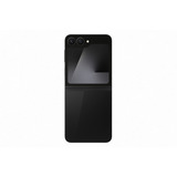 SAMSUNG  Galaxy Z Flip7 FE 256GB, Handy Black, Android, 8 GB