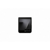 SAMSUNG  Galaxy Z Flip7 FE 256GB, Handy Black, Android, 8 GB