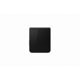 SAMSUNG  Galaxy Z Flip7 FE 256GB, Handy Black, Android, 8 GB