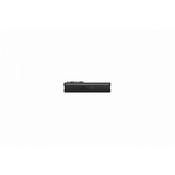 SAMSUNG  Galaxy Z Flip7 FE 256GB, Handy Black, Android, 8 GB