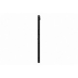 SAMSUNG  Galaxy Z Flip7 FE 256GB, Handy Black, Android, 8 GB