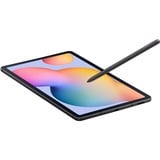 Samsung Galaxy Tab S6 Lite (2024), Tablet-PC grau, Oxford Gray, 128 GB