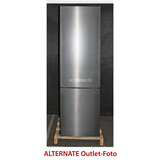 Siemens KG39N2XAF iQ300, Kühl-/Gefrierkombination edelstahl (dunkel)