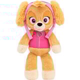 Spin Master GUND - Paw Patrol Skye, Kuscheltier 15 cm