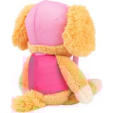 Spin Master GUND - Paw Patrol Skye, Kuscheltier 15 cm