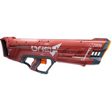 Spyra SpyraDash, Wasserblaster rot