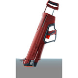 Spyra SpyraDash, Wasserblaster rot