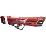 Spyra SpyraDash, Wasserblaster rot
