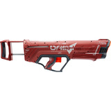 Spyra SpyraDash, Wasserblaster rot