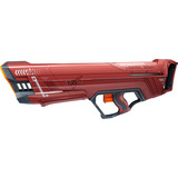 Spyra SpyraDash, Wasserblaster rot
