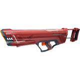 Spyra SpyraDash, Wasserblaster rot