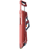 Spyra SpyraDash, Wasserblaster rot