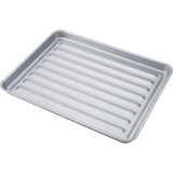 Steba Mini-Backofen KB M9 schwarz