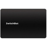 SwitchBot Keycard für Keypad Touch  